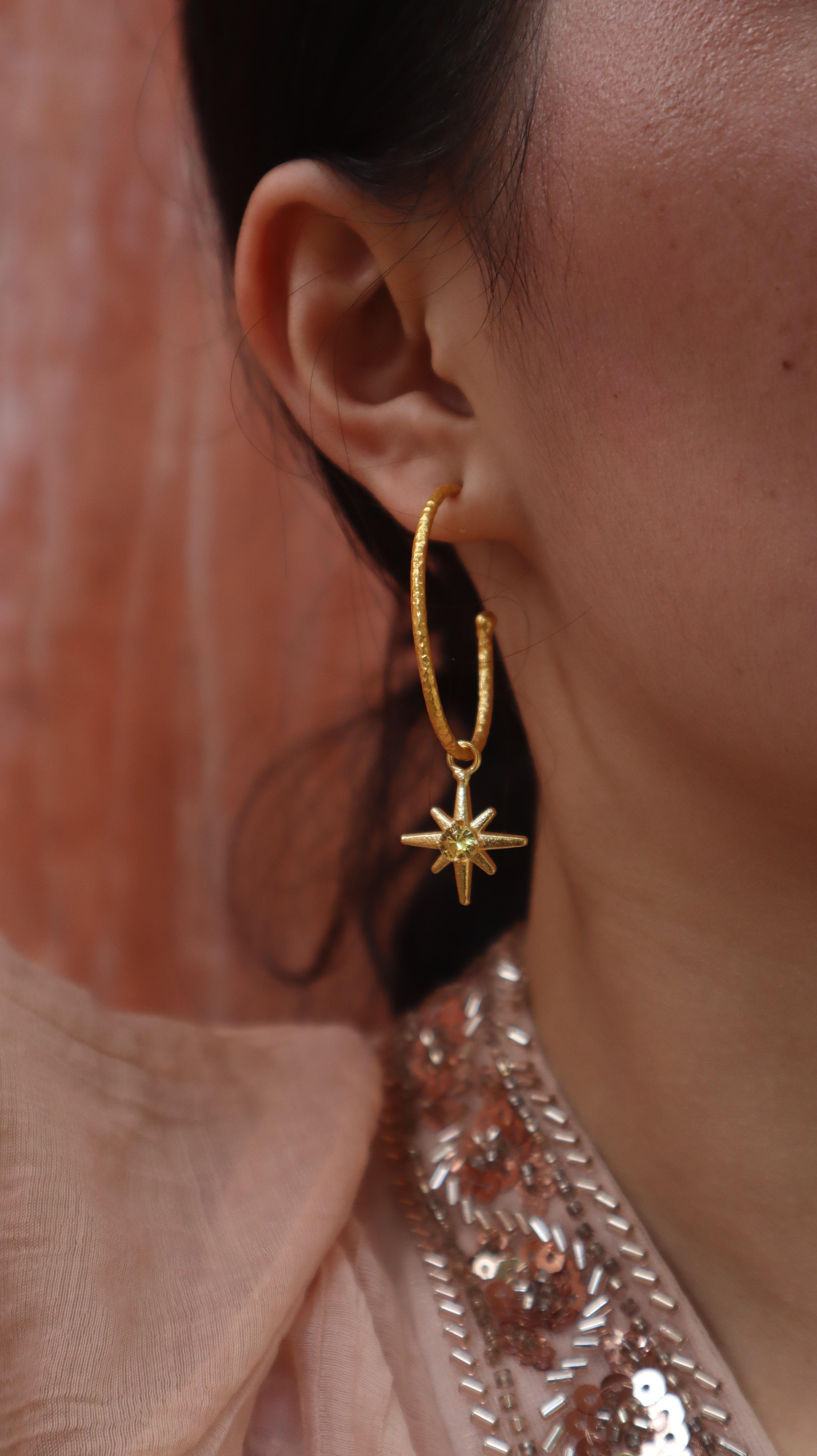Celestial Bundle- set of 2