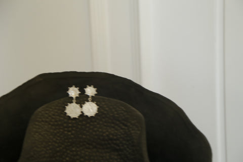 Basic coin danglers